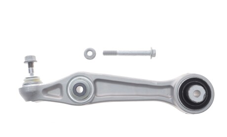 Важіль перед. (знизу/позаду) Tesla Model S/X 12-21 - AS Metal 23TS5000