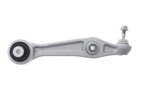 Фото 5 - Автозапчастина AS Metal 23TS5000