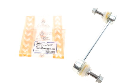 Фото 2 - Стійка стабілізатора AS Metal 26AR1010