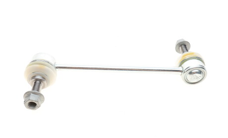 Фото 3 - Стійка стабілізатора AS Metal 26AR1010