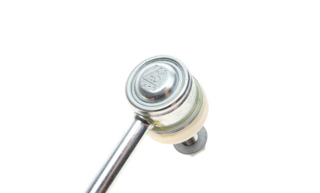 Фото 4 - Стійка стабілізатора AS Metal 26AR1010