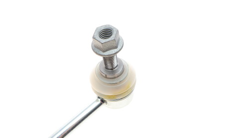 Фото 5 - Стійка стабілізатора AS Metal 26AR1010