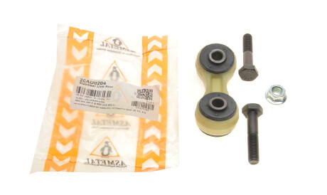 Фото 2 - Стійка стабілізатора AS Metal 26AU0204