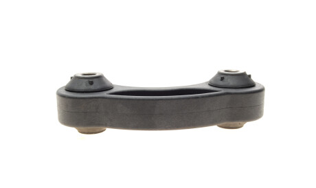 Фото 3 - Стійка стабілізатора AS Metal 26AU0205