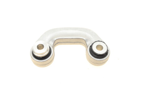 Фото 3 - Стійка стабілізатора AS Metal 26AU0210