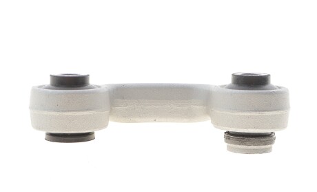 Фото 3 - Стійка стабілізатора AS Metal 26AU0210B