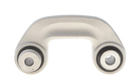 Фото 4 - Стійка стабілізатора AS Metal 26AU0210B