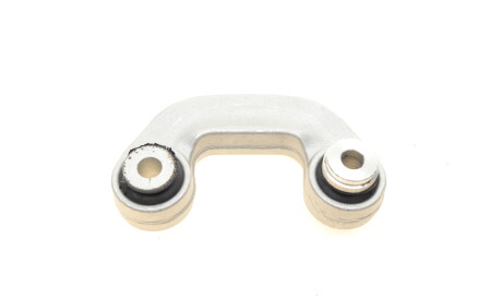 Фото 3 - Стойка стабилизатора AS Metal 26AU0211