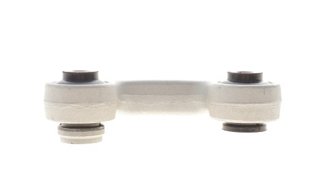 Фото 3 - Стойка стабилизатора AS Metal 26AU0211B