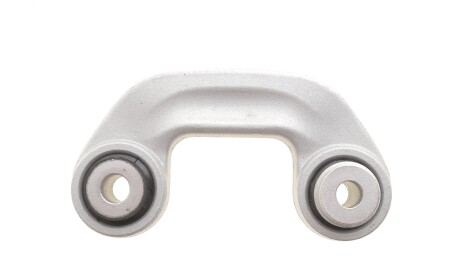 Фото 4 - Стойка стабилизатора AS Metal 26AU0211B