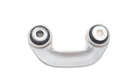 Фото 2 - Стійка стабілізатора AS Metal 26AU0213