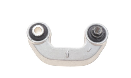 Фото 3 - Стійка стабілізатора AS Metal 26AU0213