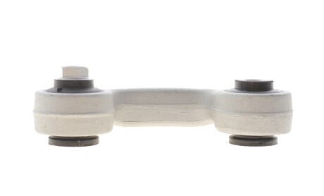 Фото 3 - Стойка стабилизатора AS Metal 26AU0213B