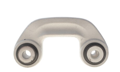 Фото 4 - Стойка стабилизатора AS Metal 26AU0213B