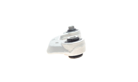 Фото 2 - Стійка стабілізатора AS Metal 26AU0214