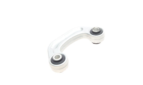 Фото 2 - Стойка стабилизатора AS Metal 26AU0215