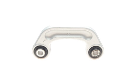 Фото 3 - Стойка стабилизатора AS Metal 26AU0215