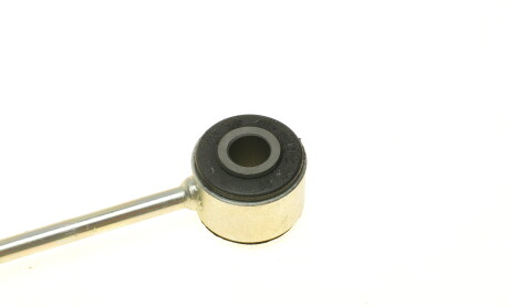 Фото 7 - Стійка стабілізатора AS Metal 26AU1200