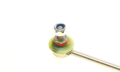 Фото 8 - Стійка стабілізатора AS Metal 26AU1200