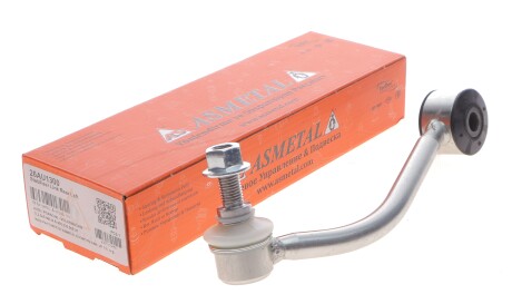 Фото 2 - Стойка стабилизатора AS Metal 26AU1300