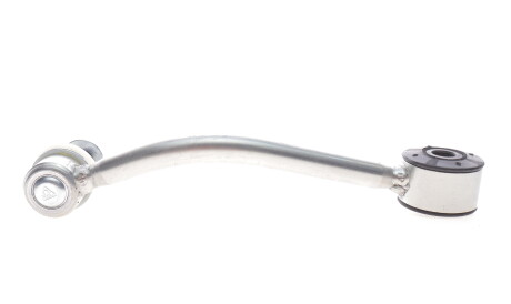 Фото 3 - Стойка стабилизатора AS Metal 26AU1300