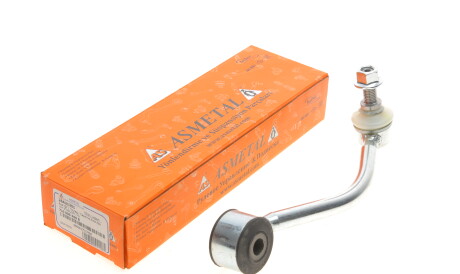 Фото 2 - Стойка стабилизатора AS Metal 26AU1301