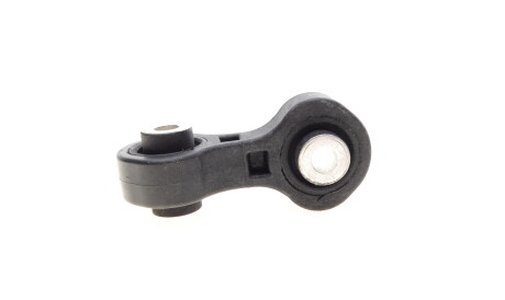 Фото 2 - Сайлентблок важеля AS Metal 26AU2500