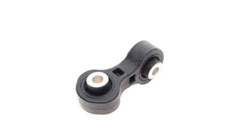 Фото 3 - Сайлентблок важеля AS Metal 26AU2500