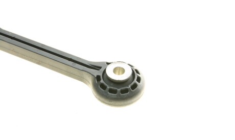 Фото 3 - Стійка стабілізатора AS Metal 26AU2600