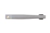 Миниатюра изображения 3 - Стойка стабилизатора AS Metal 26AU2620