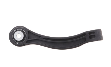 Фото товара Автозапчастина AS Metal 26AU2625 : Купить на tto.com.ua