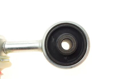 Фото 2 - Стійка стабілізатора AS Metal 26BM0100