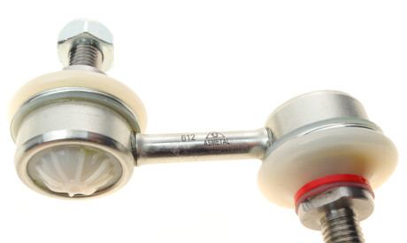 Фото 2 - Стойка стабилизатора AS Metal 26BM0300