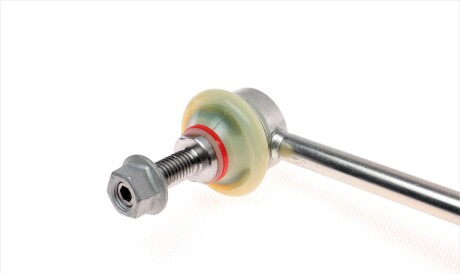 Фото 2 - Стойка стабилизатора AS Metal 26BM0301