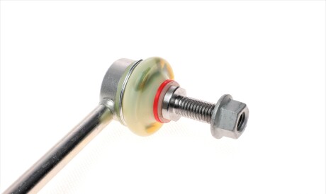 Фото 3 - Стойка стабилизатора AS Metal 26BM0301