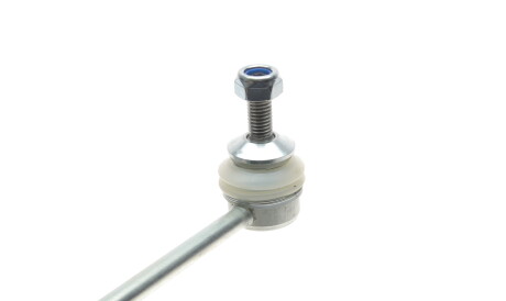 Фото 3 - Стойка стабилизатора AS Metal 26BM0305