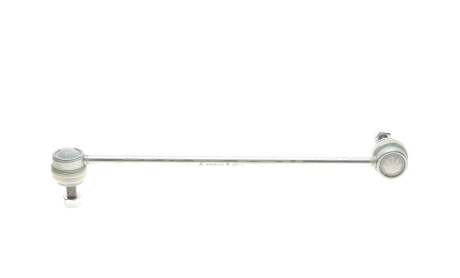 Фото 4 - Стойка стабилизатора AS Metal 26BM0305