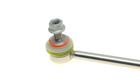 Фото 2 - Стійка стабілізатора AS Metal 26BM0308