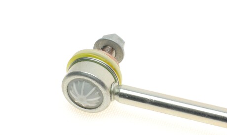 Фото 3 - Стійка стабілізатора AS Metal 26BM0308