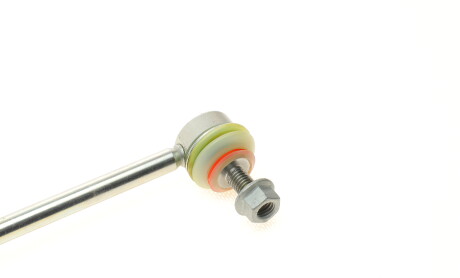 Фото 5 - Стійка стабілізатора AS Metal 26BM0308