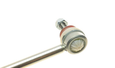 Фото 2 - Стійка стабілізатора AS Metal 26BM0311