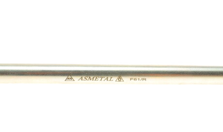 Фото 3 - Стійка стабілізатора AS Metal 26BM0311