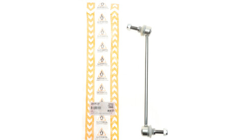 Фото 2 - Стійка стабілізатора AS Metal 26BM0320