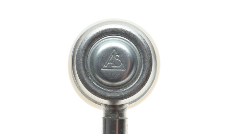 Фото 3 - Стійка стабілізатора AS Metal 26BM0320