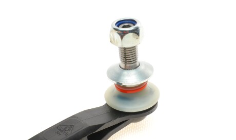 Фото 3 - Стойка стабилизатора AS Metal 26BM0330