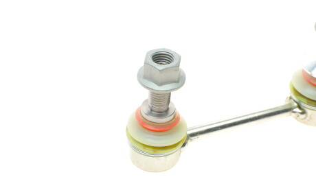 Фото 3 - Стійка стабілізатора AS Metal 26BM0331