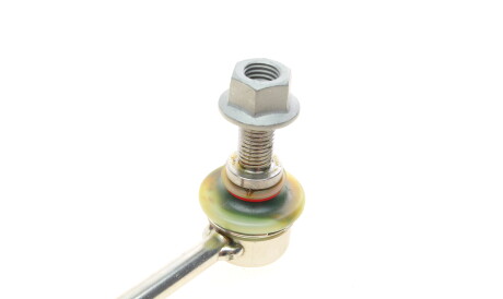 Фото 3 - Стойка стабилизатора AS Metal 26BM0332