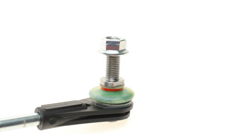 Фото 3 - Стійка стабілізатора AS Metal 26BM0340