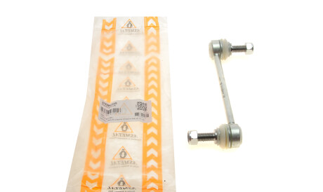 Фото 2 - Стійка стабілізатора AS Metal 26BM0345