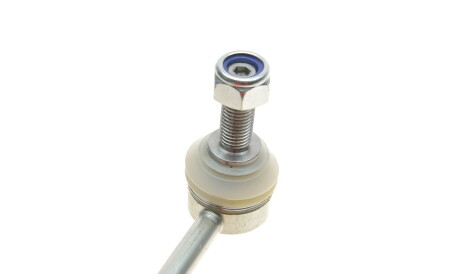 Фото 3 - Стійка стабілізатора AS Metal 26BM0345